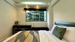 Blk 11 Holland Vista (Queenstown), HDB 5 Rooms #566267401